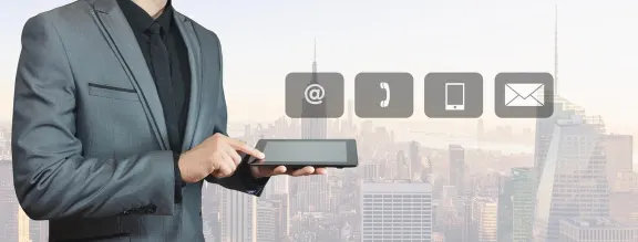 نورد سلوت كازينو الدعم